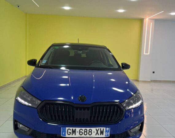 photo_1_2026-04-24_23-39-25